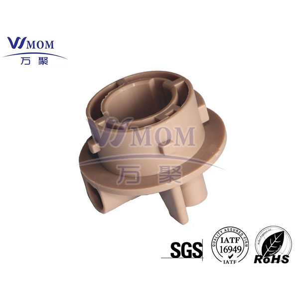 Lamp holder WMOM-1