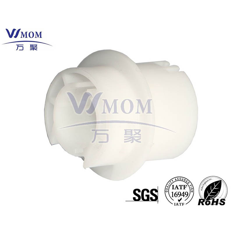 Foreign trade lamp cap-1