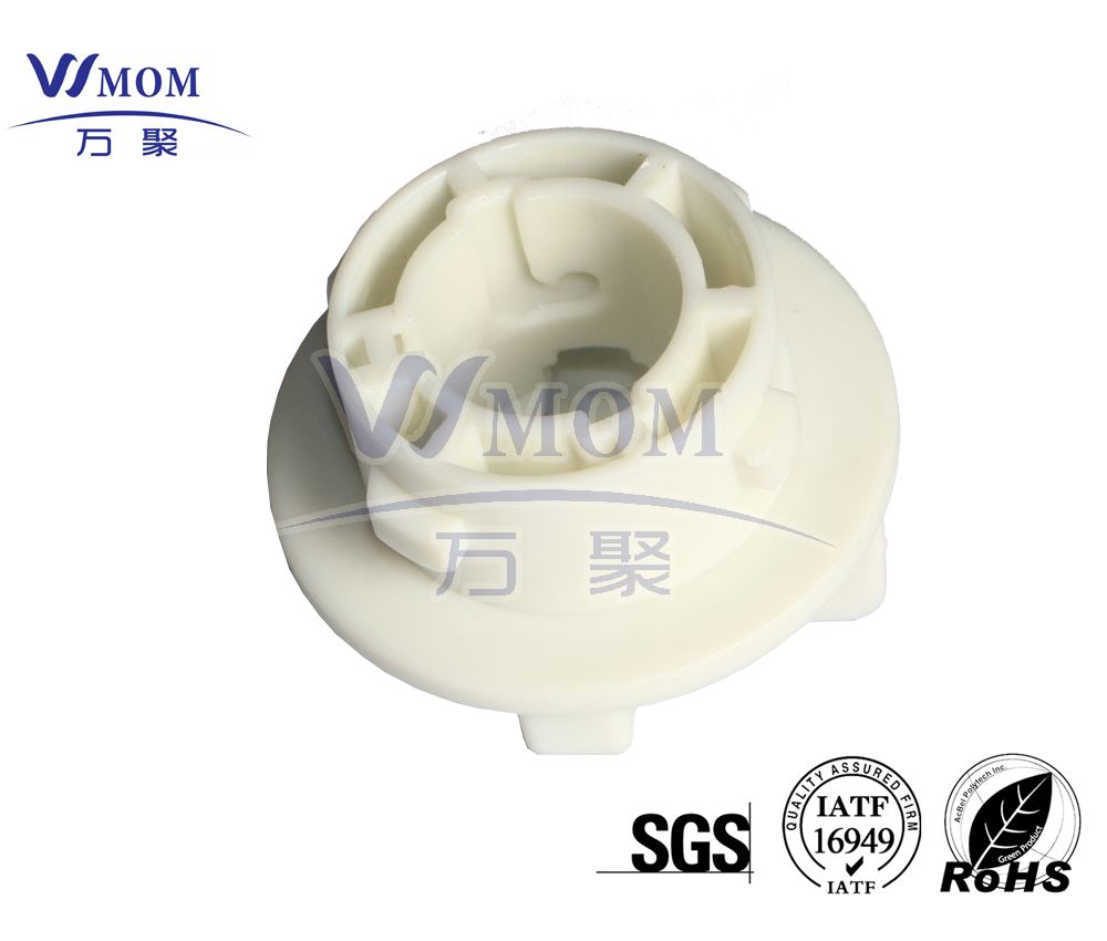 Wmom lamp cap-1