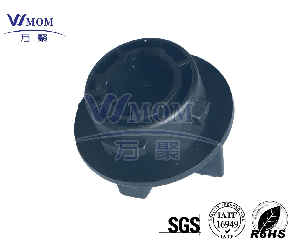 JTD lamp cap-1 (deflection angle)