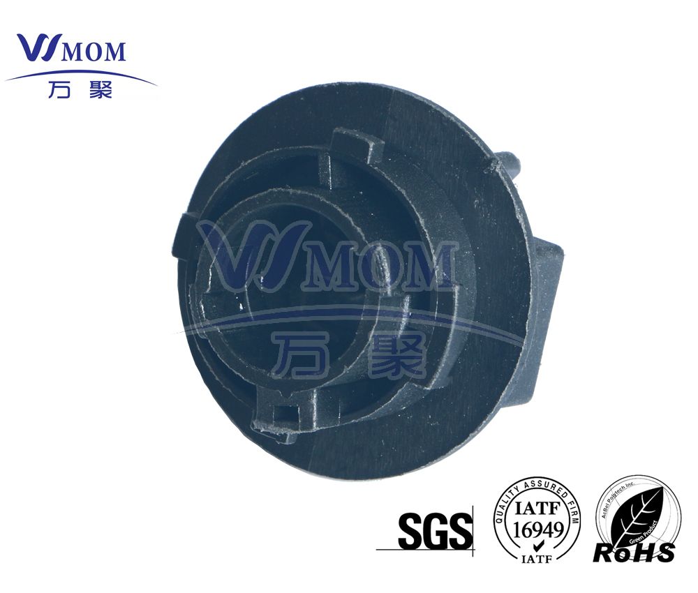 LWB lamp cap-2