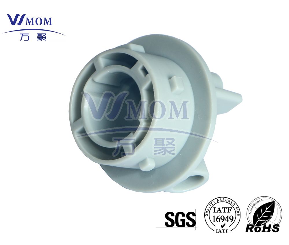 WMOM lamp cap-1