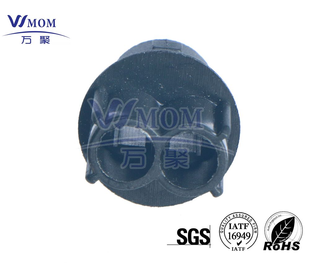 As indicator light (DYWJ-168)