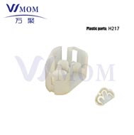 WMOM283-3P-lid