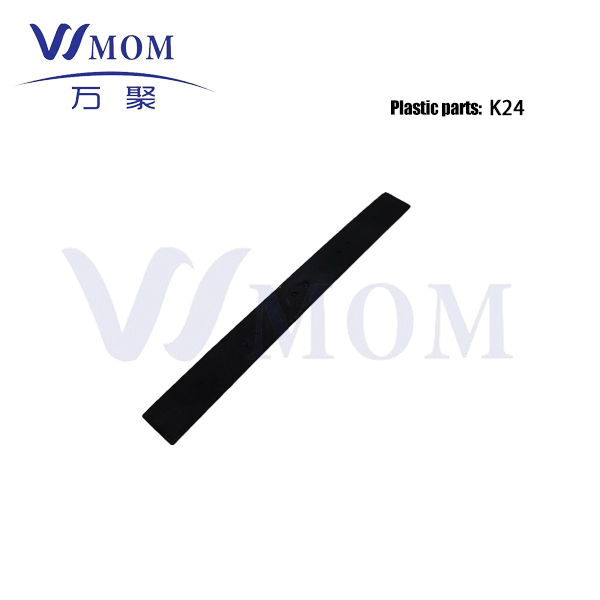 WMOM-313 test strip
