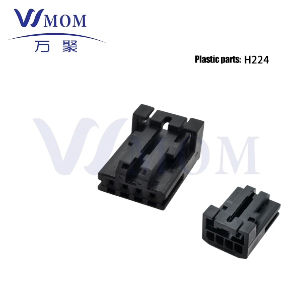 WMOM-362-4P-21