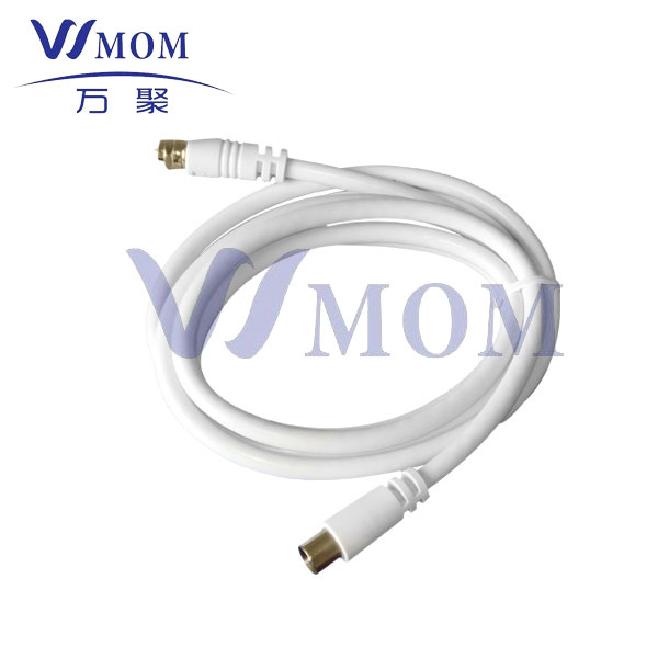 75OHM-RF-CABLE1