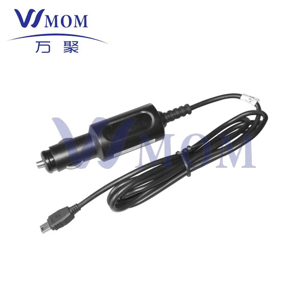 CAR-PLUG-MINI-USB-CABLE1