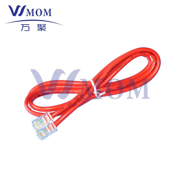 CAT-5E-LAN-CABLE