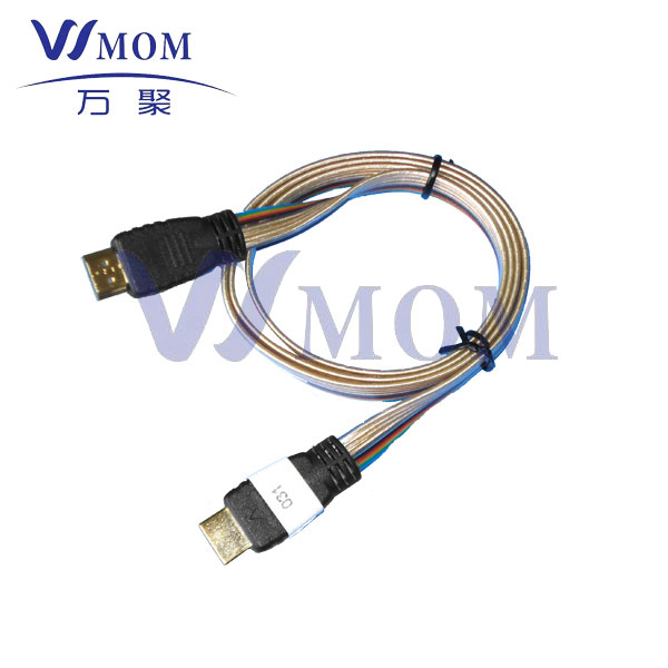 HDMI-CABLE