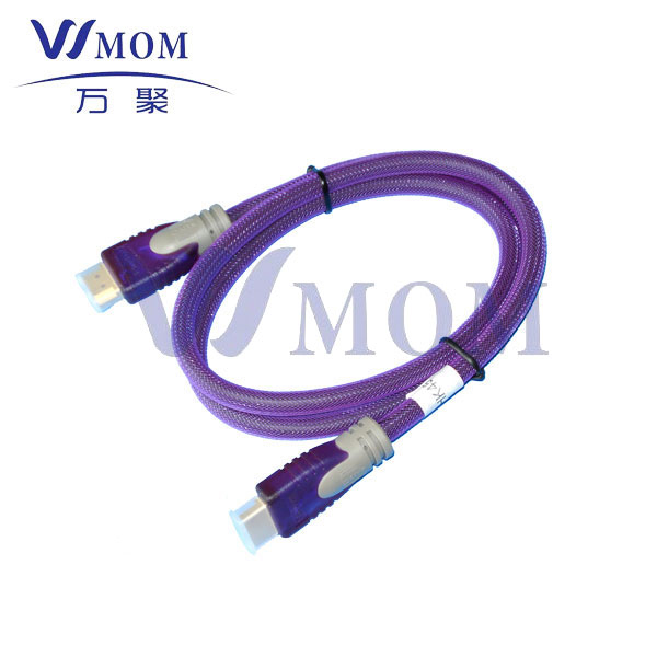 HDMI-CABLE1