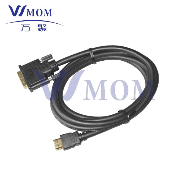HDMI-DVI-CABLE