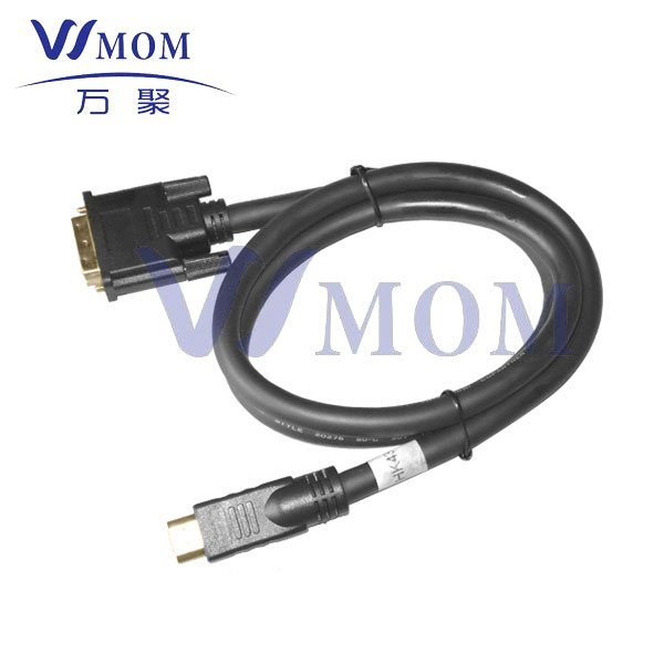 HDMI-DVI-CABLE1