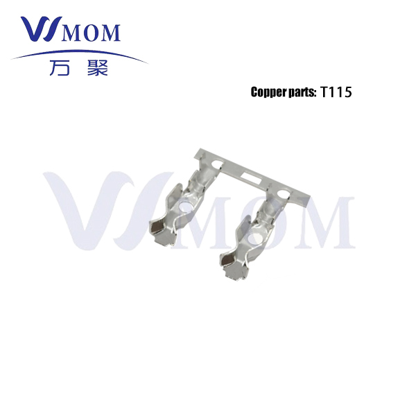 D029-2-Transverse formwork