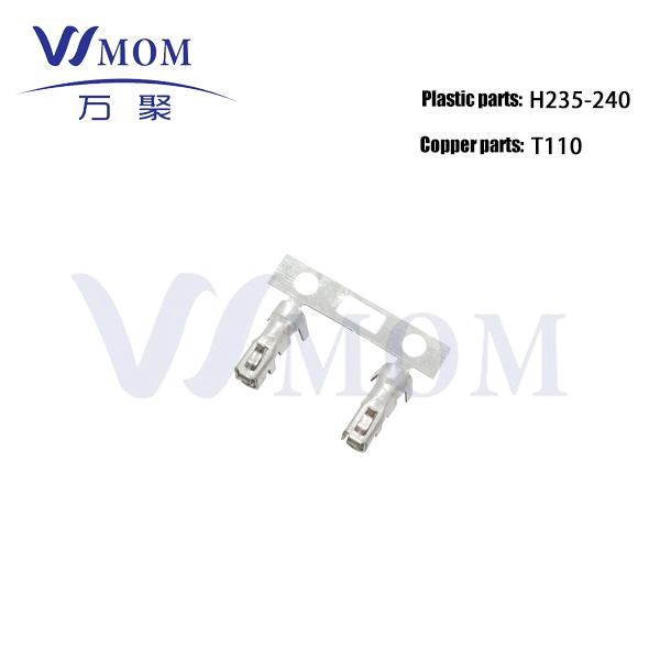 XH-T transverse formwork